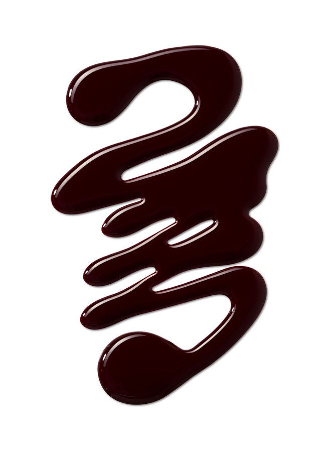 flormar Nail Enamel Brown - Image 2