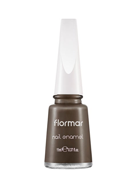 Nail Enamel 428 Hot Chocolate
