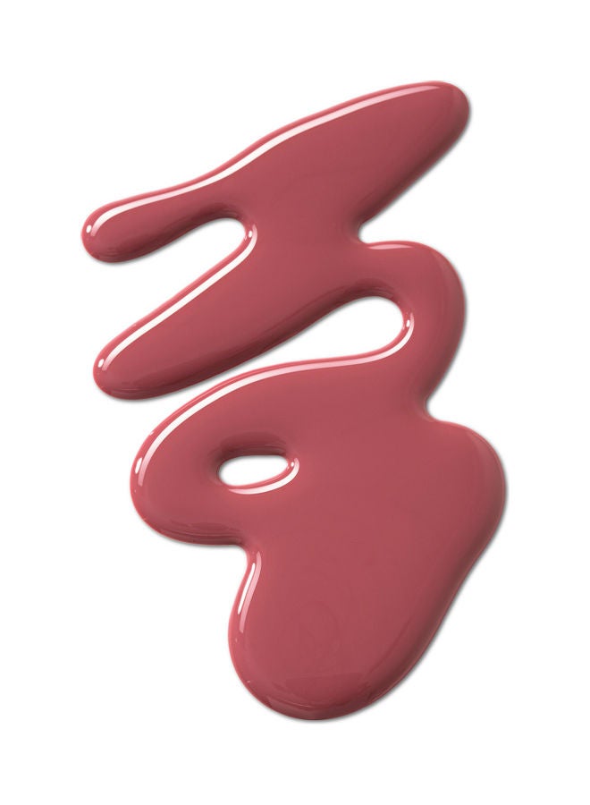 فلورمار طلاء أظافر جيلي لوك أرجواني الأمارانث - Image 2