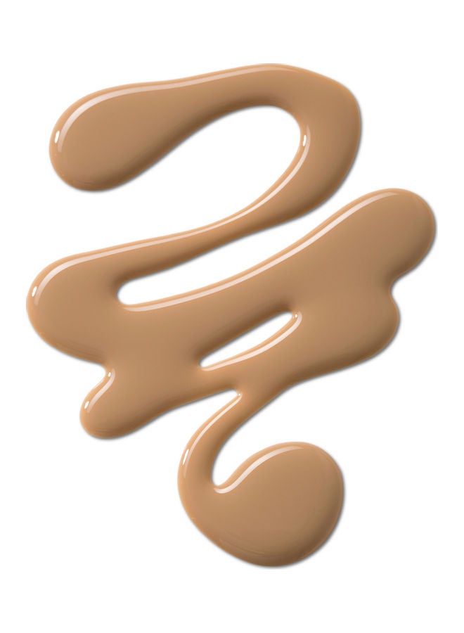 flormar Nail Enamel Beige - Image 2