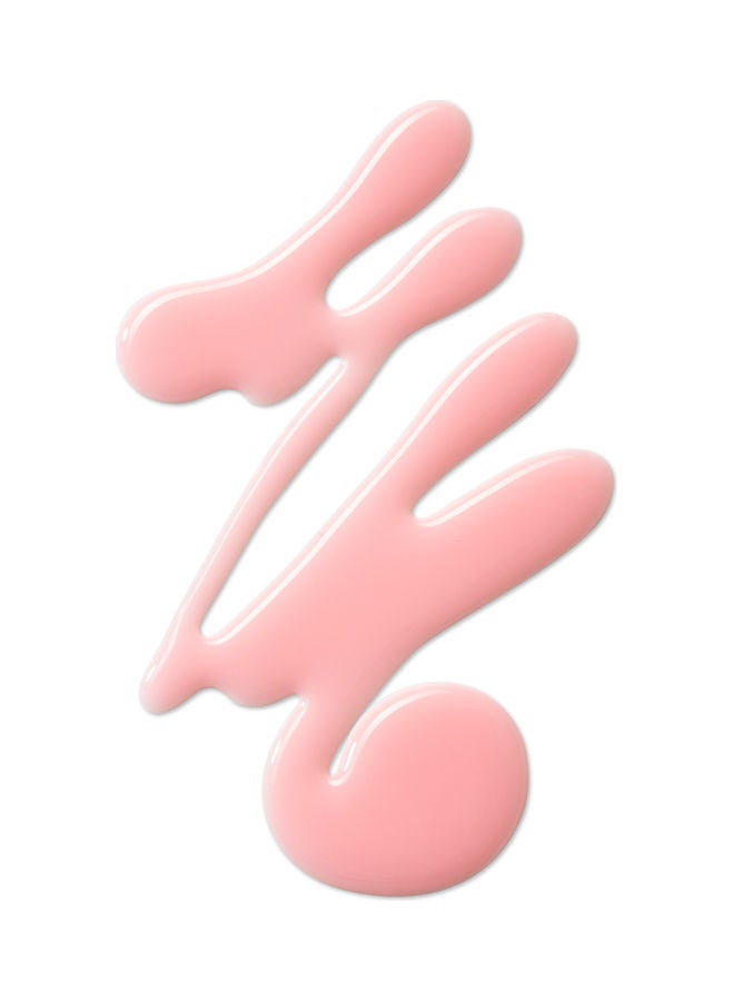 flormar Nail Enamel Pink - Image 2