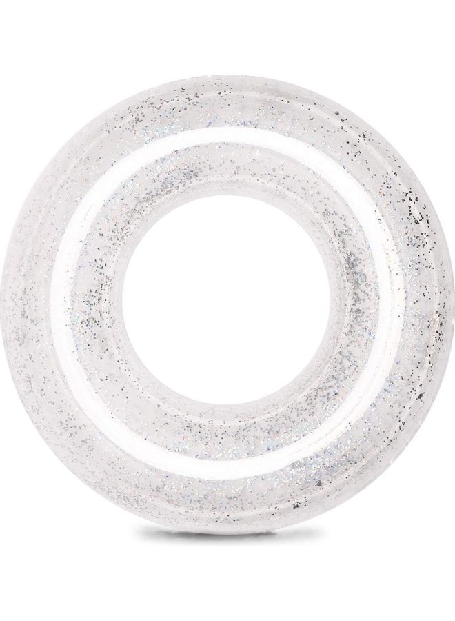 XiuWoo Inflatable Summer Swimming Pool Tube - Image 1