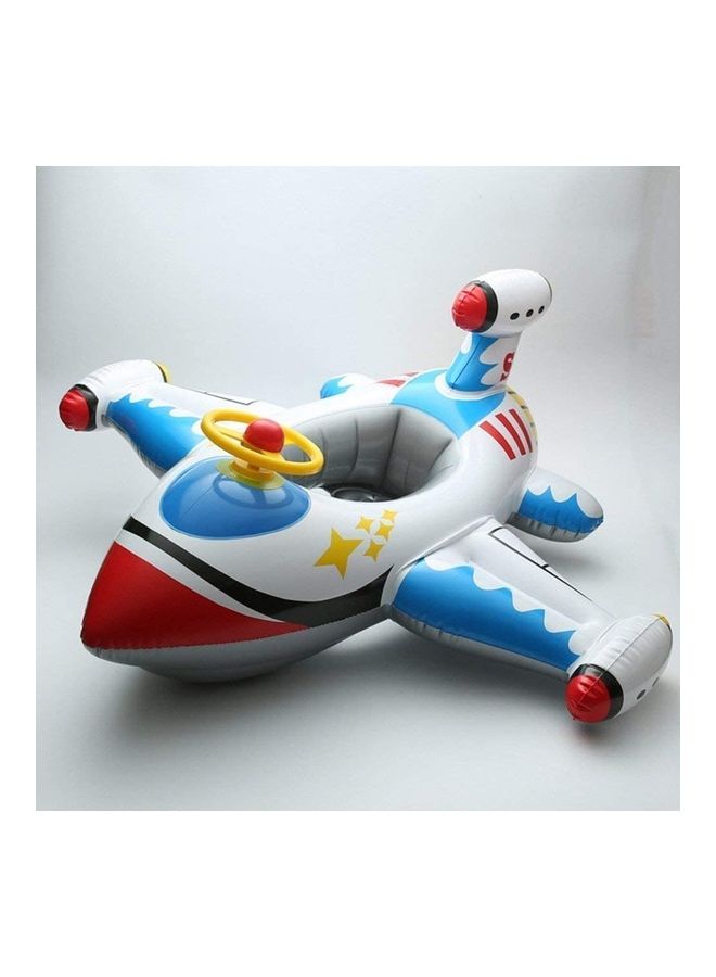 XiuWoo Inflatable Summer Swimming Pool Tube - Image 1