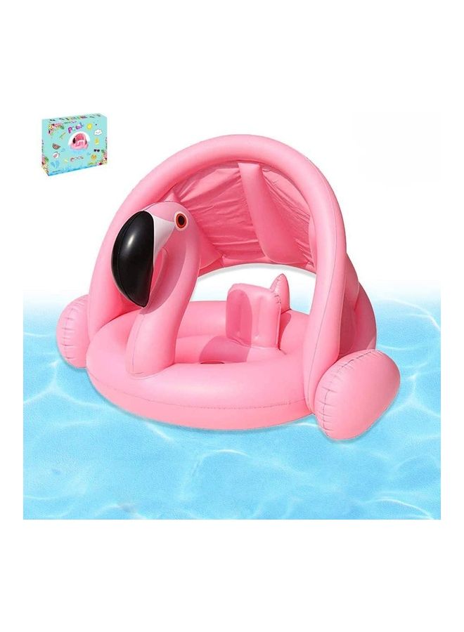 Inflatable Summer Swimming Pool Tube