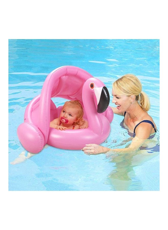 Inflatable Summer Swimming Pool Tube