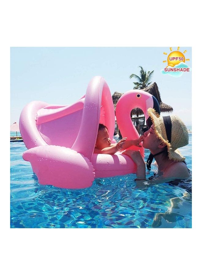 Inflatable Summer Swimming Pool Tube