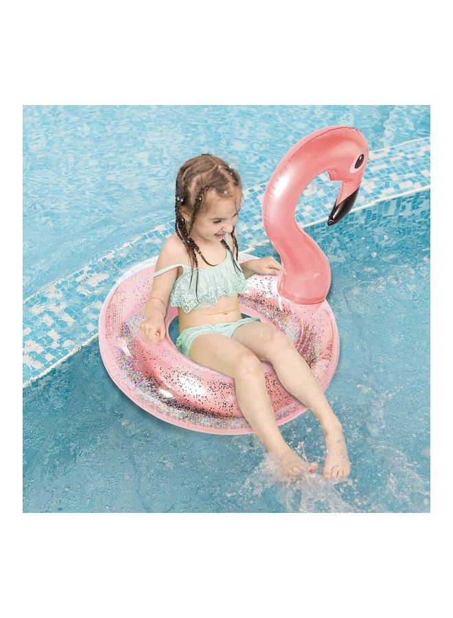 XiuWoo Inflatable Summer Swimming Pool Toys - Image 1