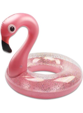 Inflatable Summer Swimming Pool Tube - v1623063775/N48020851A_1