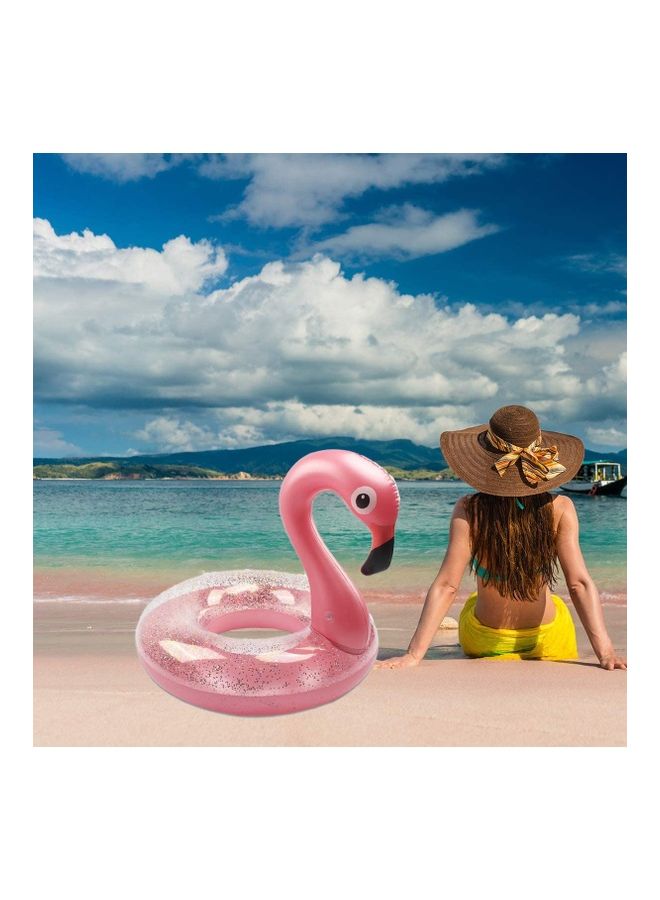 XiuWoo Inflatable Summer Swimming Pool Tube - Image 5