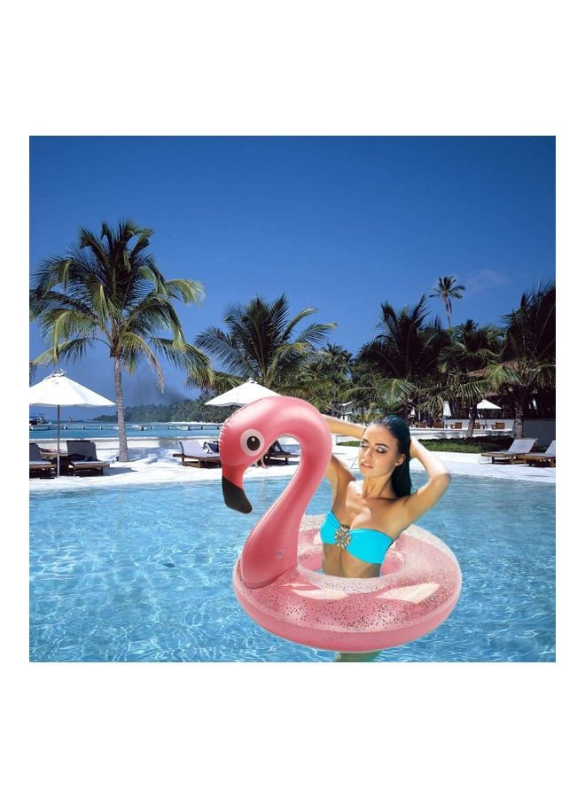 Inflatable Summer Swimming Pool Tube