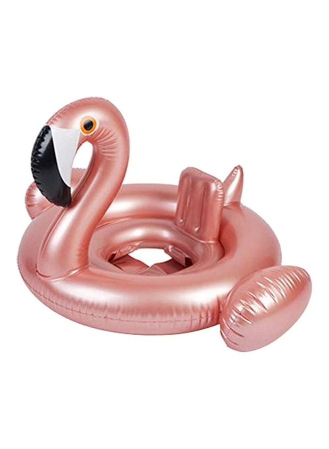 XiuWoo Inflatable Summer Swimming Pool Tube - Image 1