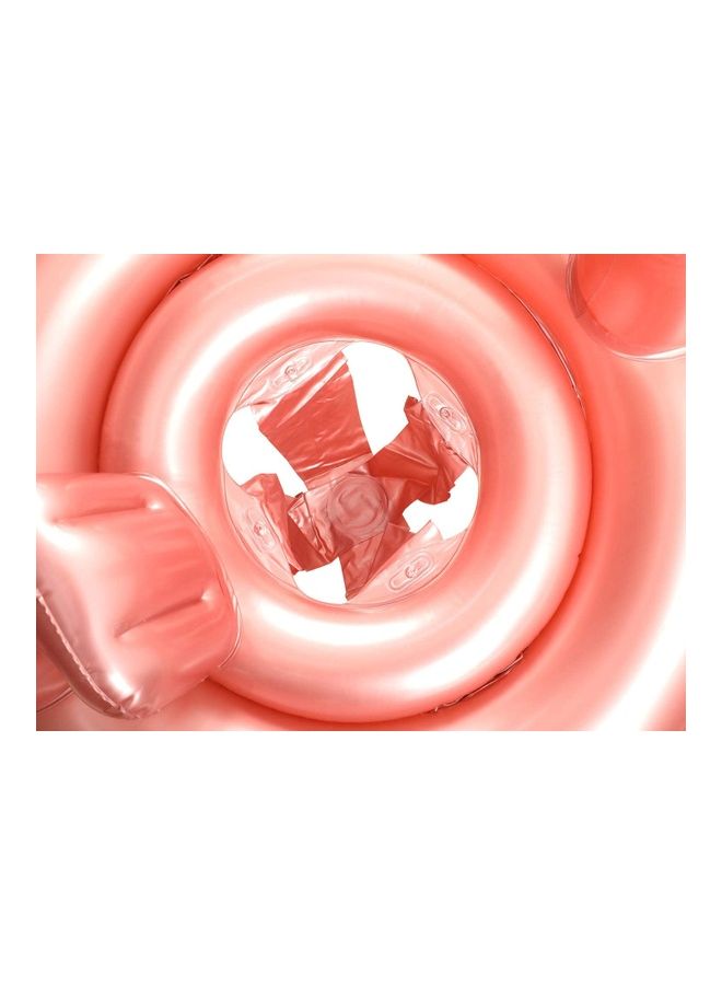 XiuWoo Inflatable Summer Swimming Pool Tube - Image 3