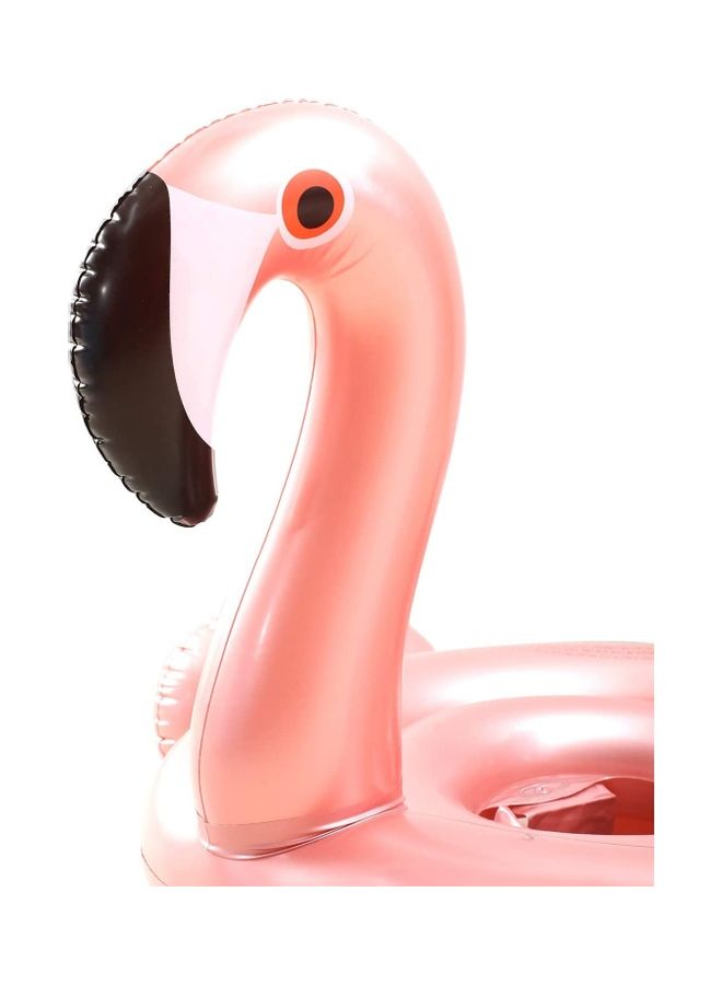 XiuWoo Inflatable Summer Swimming Pool Tube - Image 4