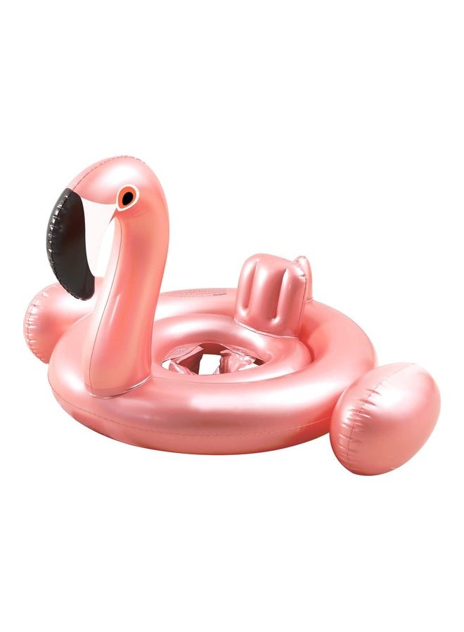 XiuWoo Inflatable Summer Swimming Pool Tube - Image 5