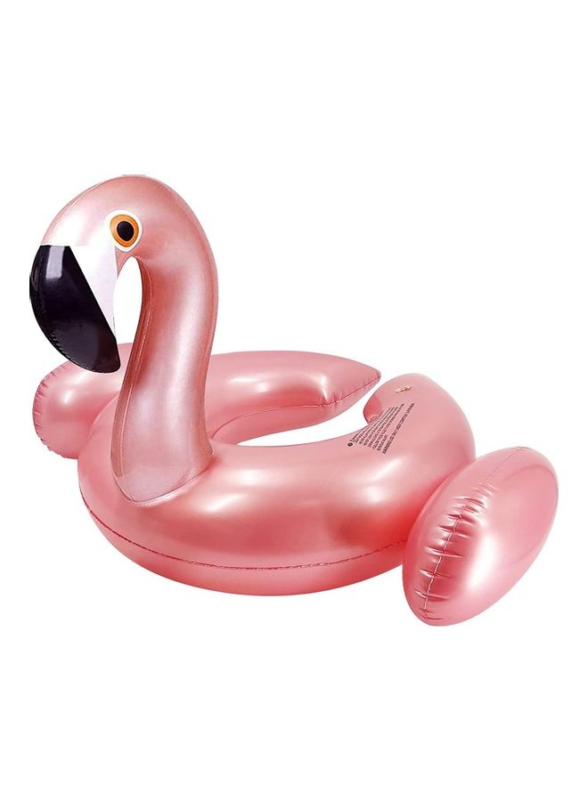 XiuWoo Inflatable Summer Swimming Pool Tube - Image 1