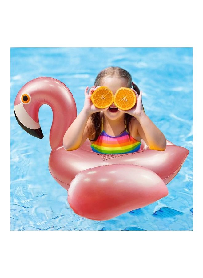 XiuWoo Inflatable Summer Swimming Pool Tube - Image 2