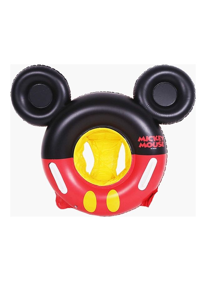 XiuWoo Inflatable Summer Swimming Pool Tube - Image 1