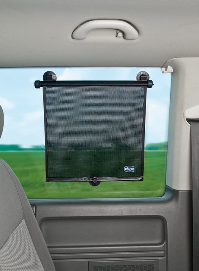 Chicco - Roller Shade - Image 1