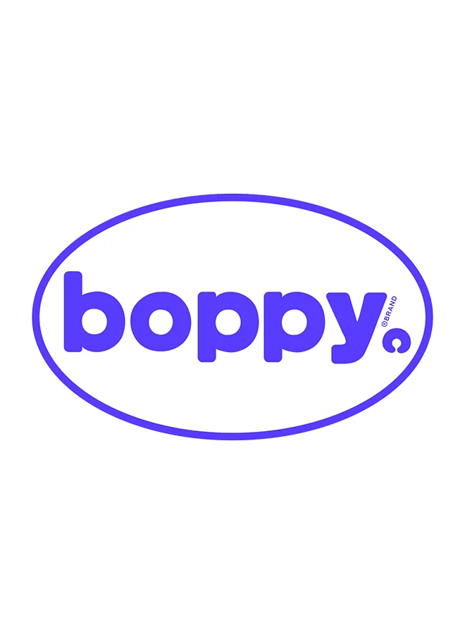 Chicco Boppy 4In1 Multi-Use Scarf, Pearl