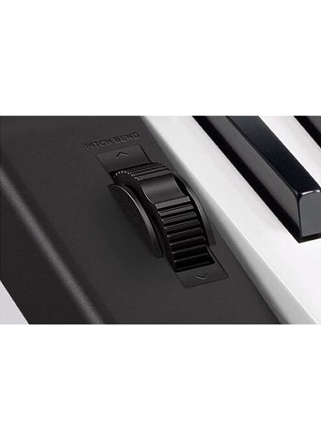 CASIO 61-Key Electronic Keyboard  - Image 4
