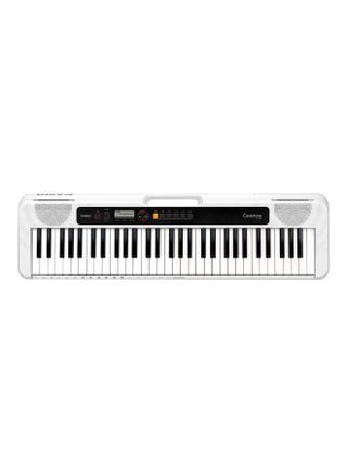 61-Key Electronic Keyboard - v1623067083/N46366297A_1