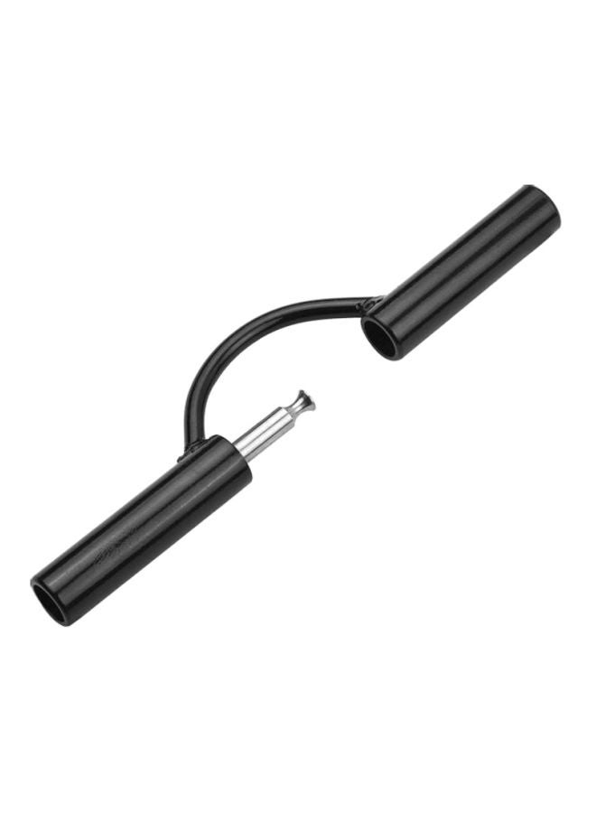 Muslady Sturdy Repair Tool  - Image 1