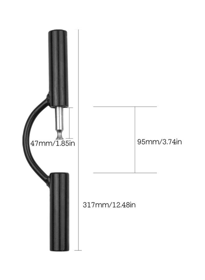 Muslady Sturdy Repair Tool  - Image 4