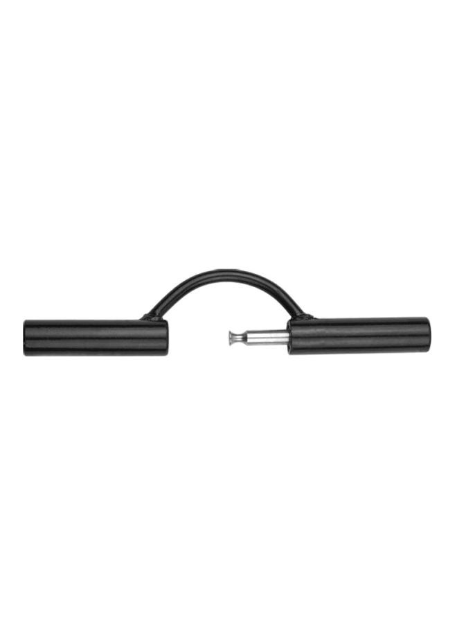 Muslady Sturdy Repair Tool  - Image 2