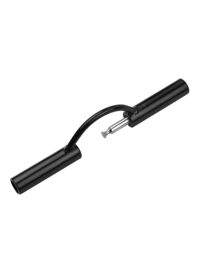 Muslady Sturdy Repair Tool  - Image 3
