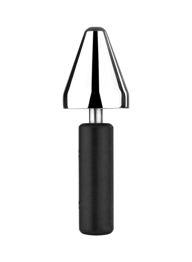 مزليدي أداة يدوية دوارة وشديدة التحمل للساكسفون - Image 1