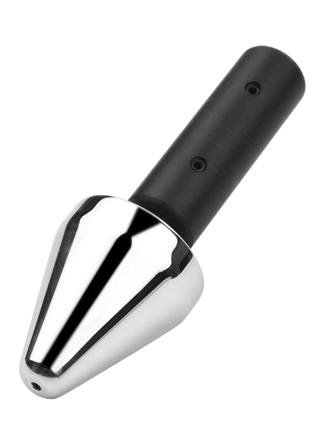 مزليدي أداة يدوية دوارة وشديدة التحمل للساكسفون - Image 2