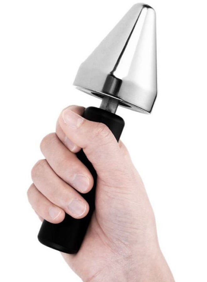 مزليدي أداة يدوية دوارة وشديدة التحمل للساكسفون - Image 3