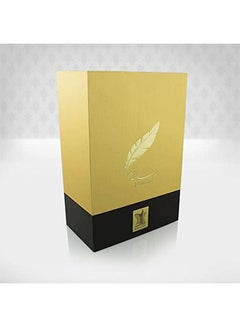 Arabian Oud Resala Perfume 100ml  - Image 3