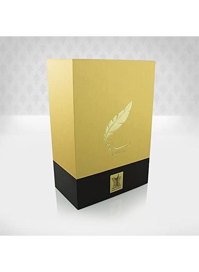 Arabian Oud - Resala Perfume 100ml - Image 1
