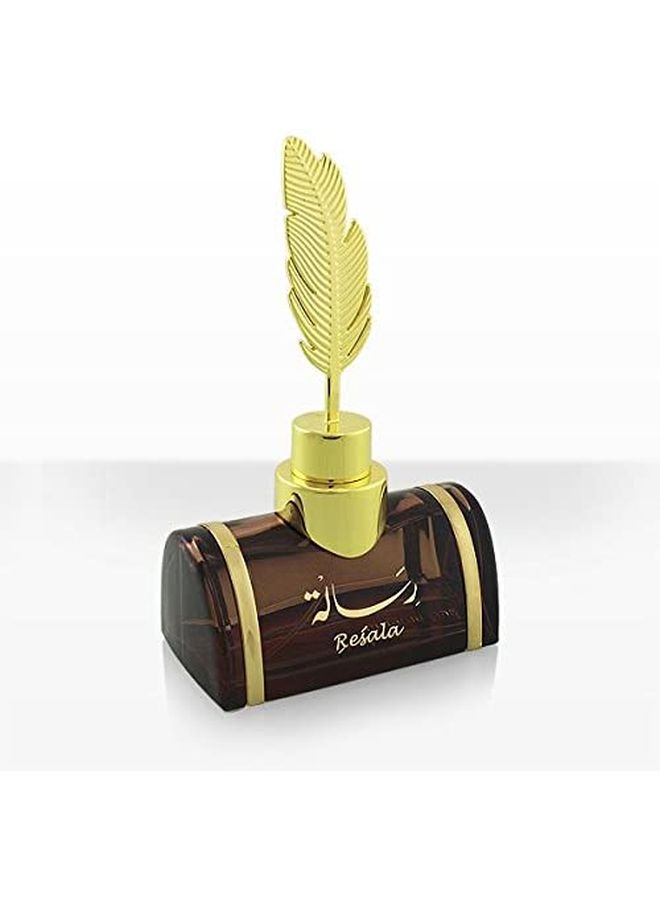Arabian Oud - Resala Perfume 100ml - Image 1