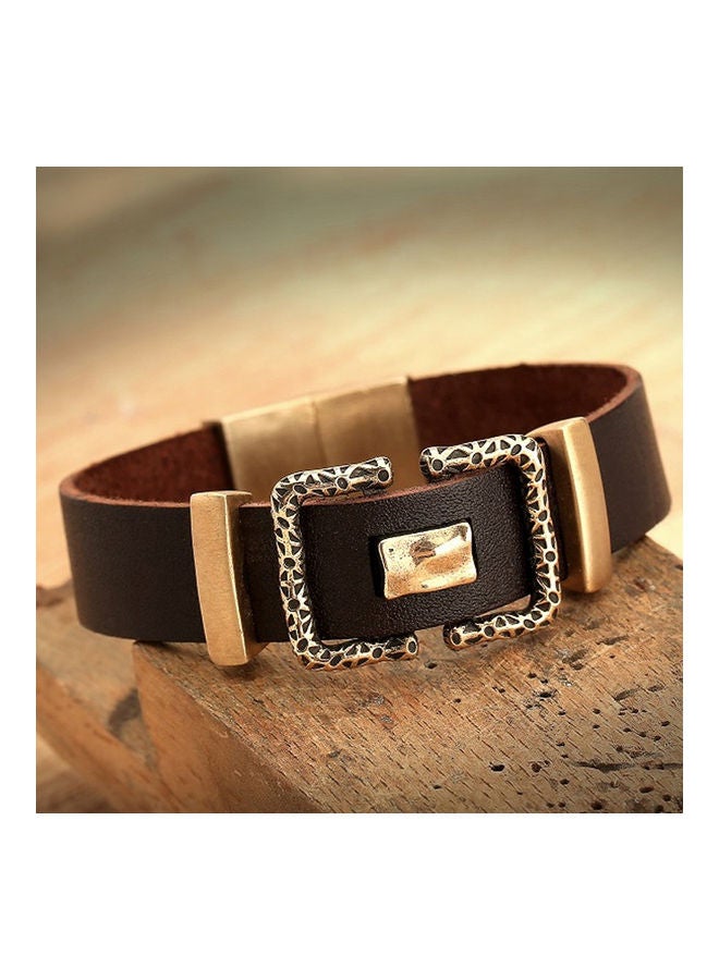 بيج ديزاين سوار الحزام الملكي .