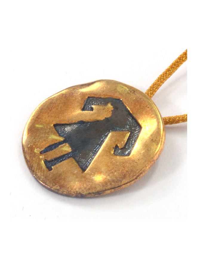 بيج ديزاين قلادة Five Sisters Leyla - Image 1