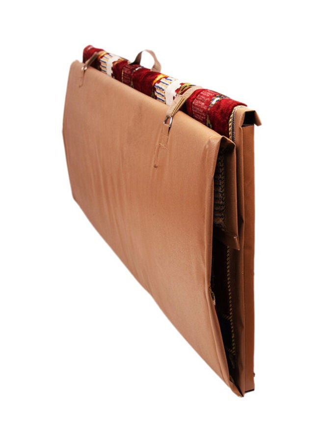 DESERT HOME - Camping Folding Chair 120x5x45cm - Image 1