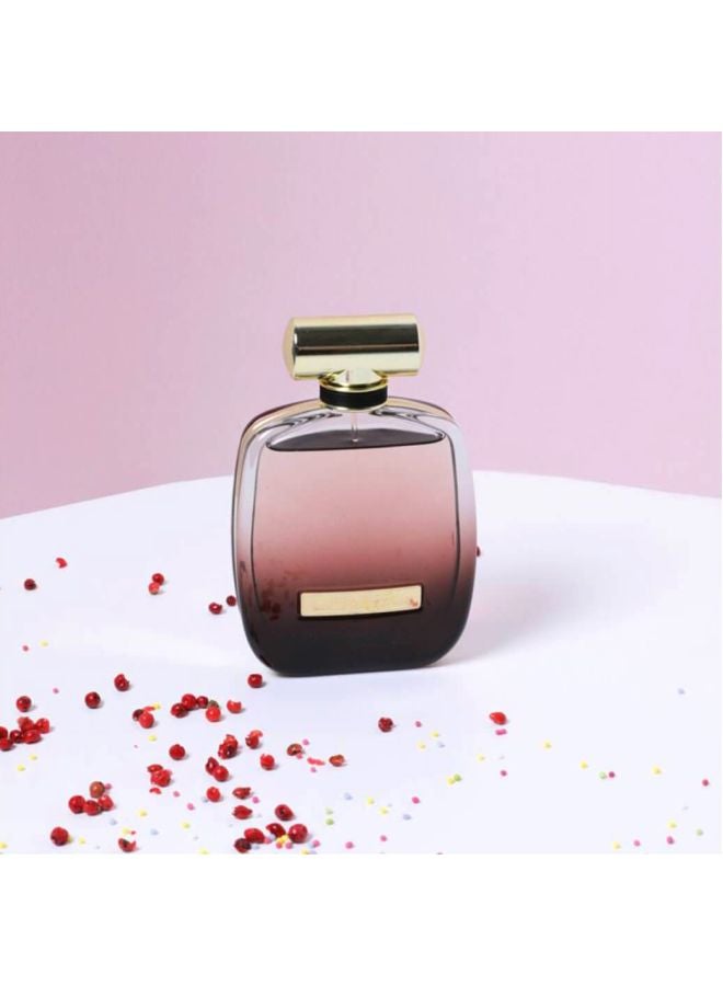 NINA RICCI - L'Extase EDP 50ml - Image 1