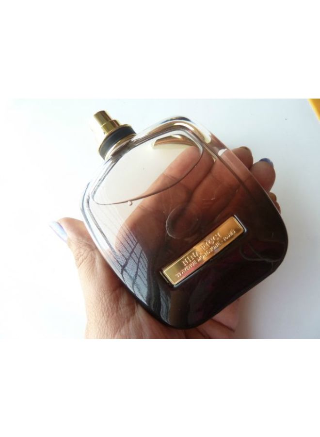 NINA RICCI - L'Extase EDP 50ml - Image 1