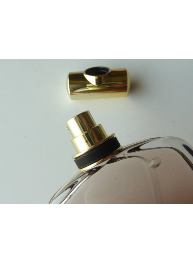 NINA RICCI - L'Extase EDP 50ml - Image 1