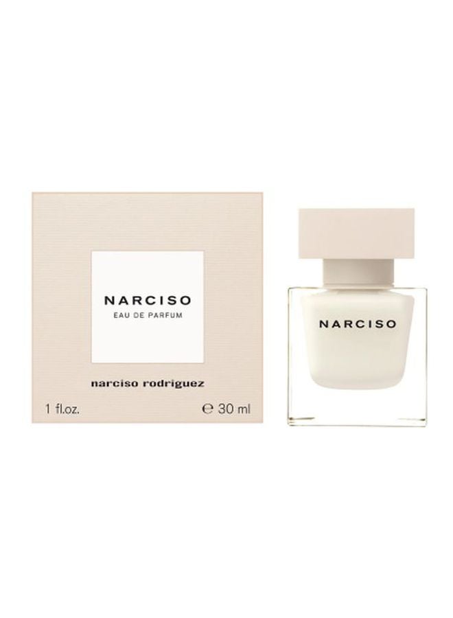 narciso rodriguez Narciso EDP 30ml - Image 2