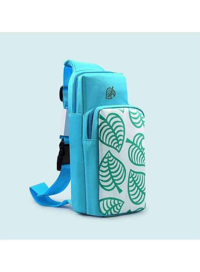 Carrying Cute Portable Bag For Switch