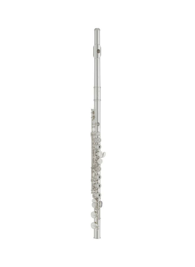 YAMAHA - YFL-212 Flute - Image 1