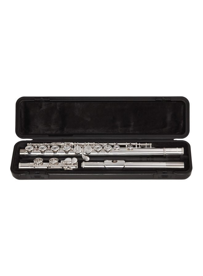 YAMAHA - YFL-212 Flute - Image 1