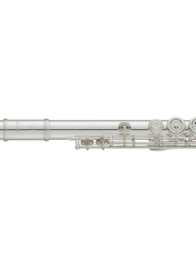 YAMAHA - YFL-212 Flute - Image 1