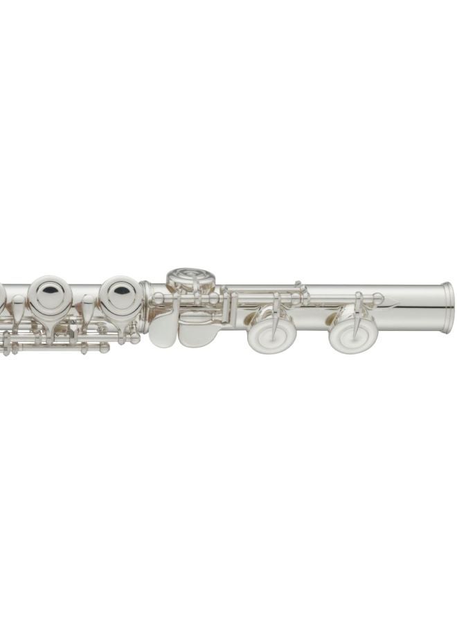 YAMAHA - YFL-212 Flute - Image 1