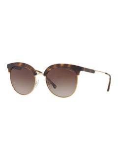 Women's Round Sunglasses - v1623084044/N47309333A_1