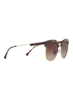 Women's Round Sunglasses - v1623084044/N47309333A_4