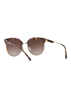 Women's Round Sunglasses - v1623084044/N47309333A_5